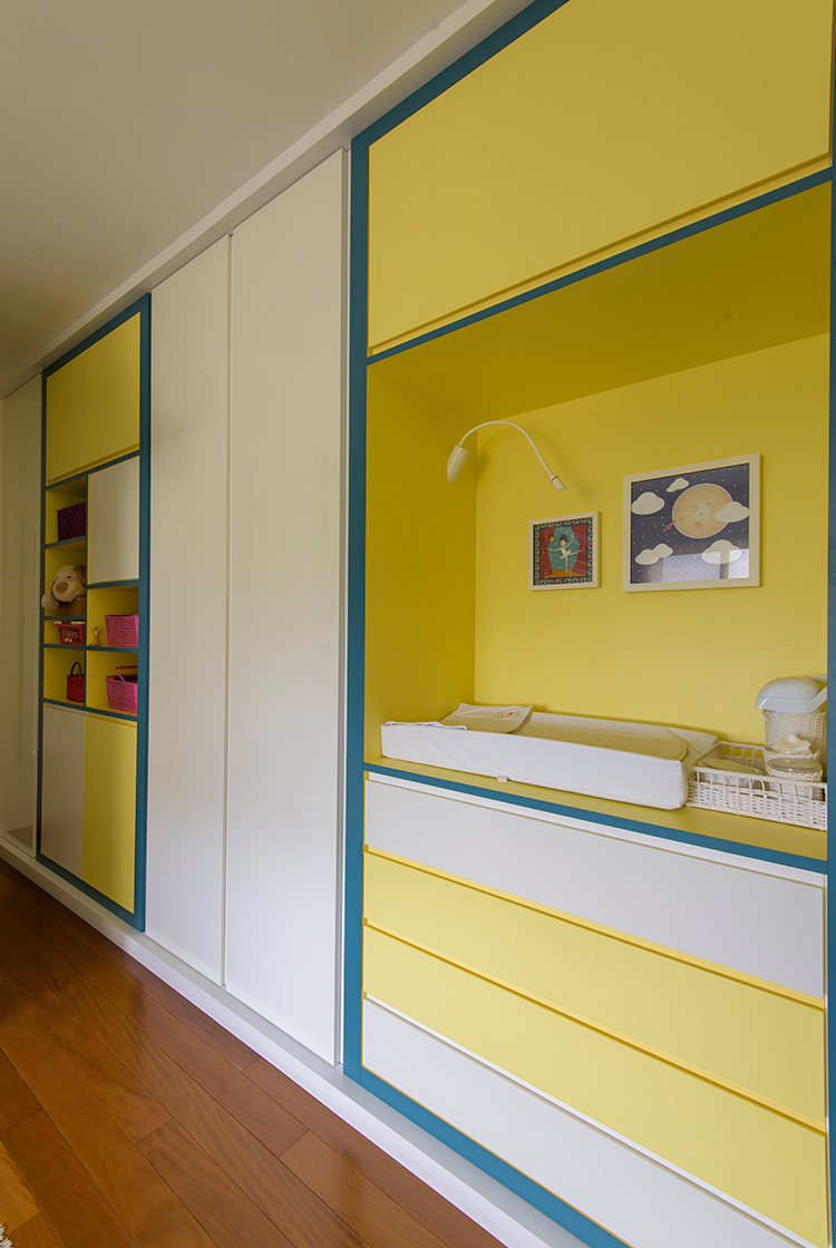 JulianaFabrizzi_quarto-netos-6.jpg