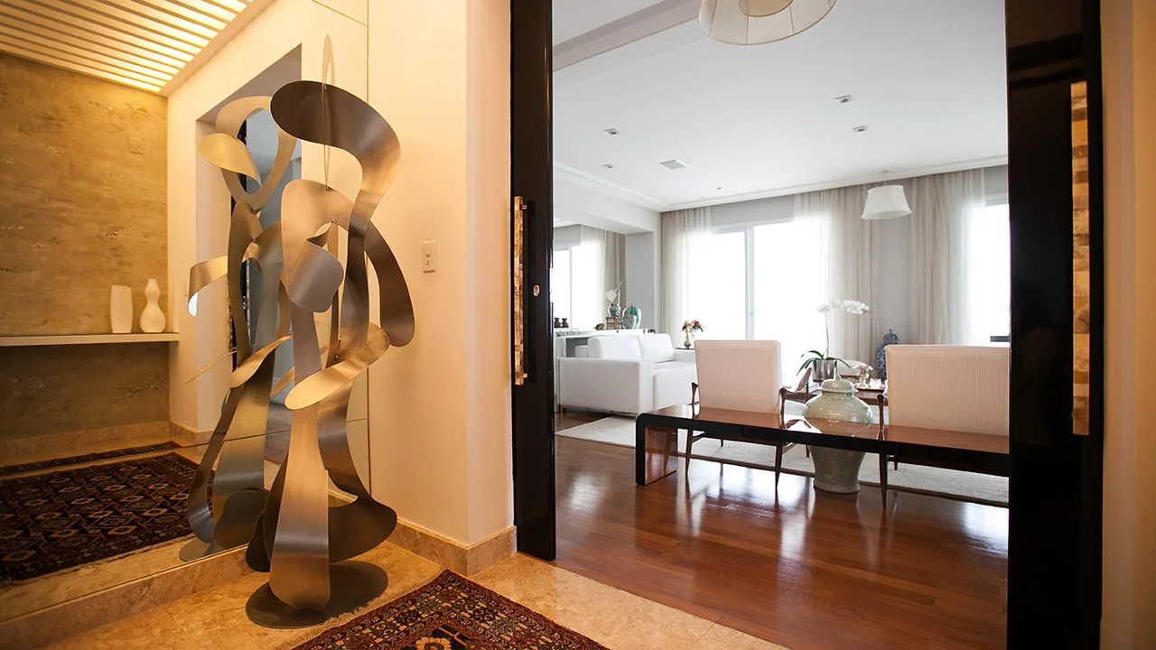7_JulianaFabrizzi_vila-nova-conceicao-hall1.jpg