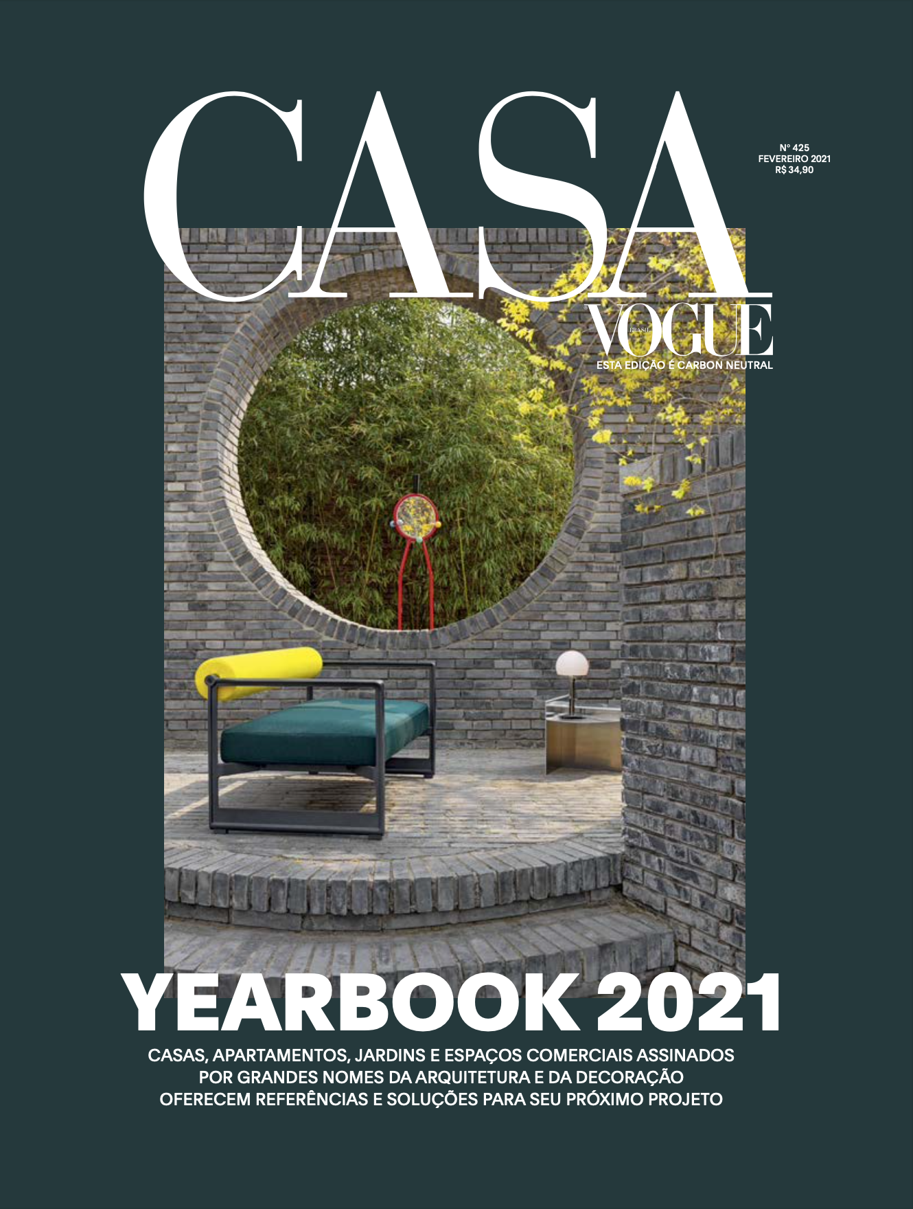 casaVogue-yearbook2021.png