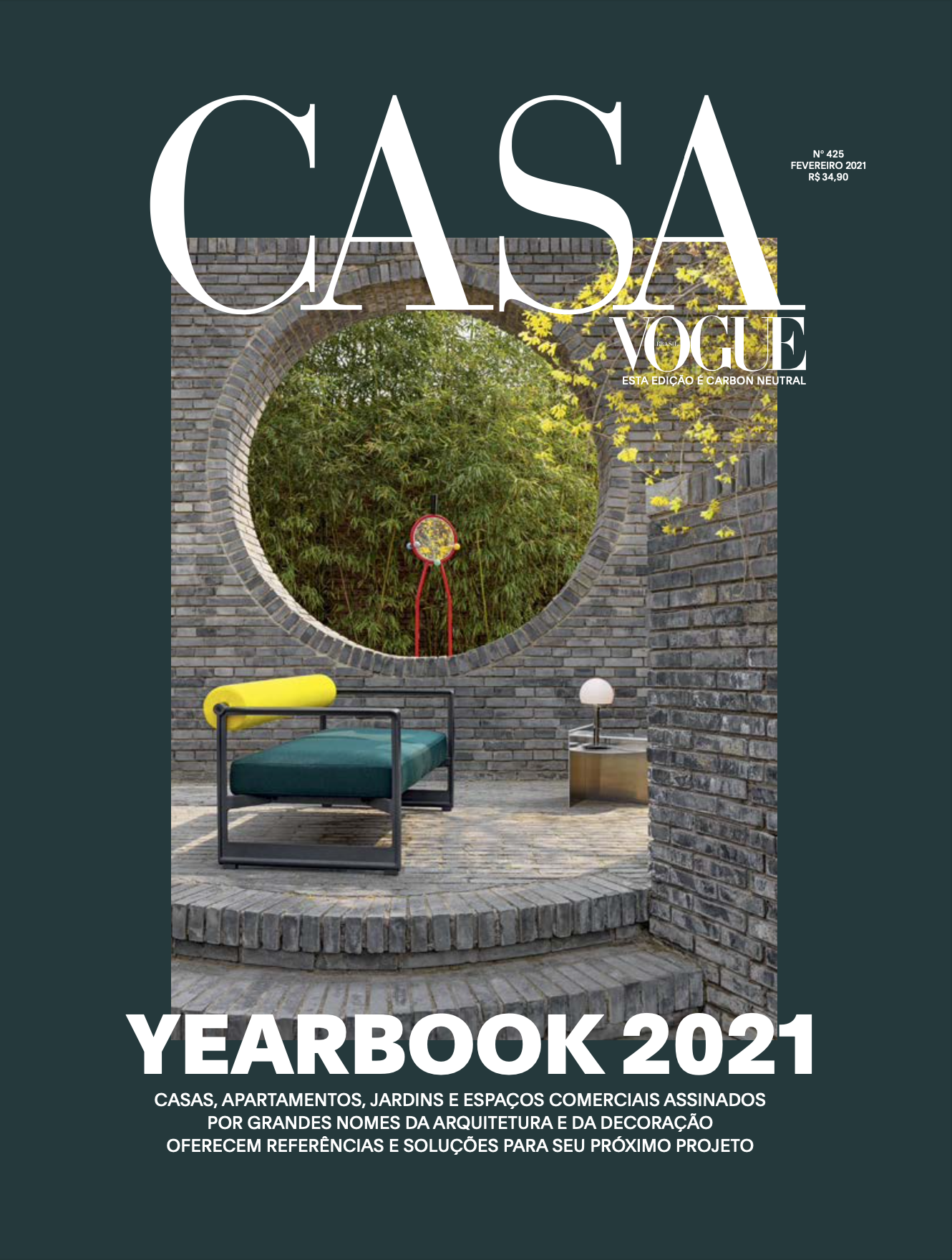 casaVogue-yearbook2021B.png