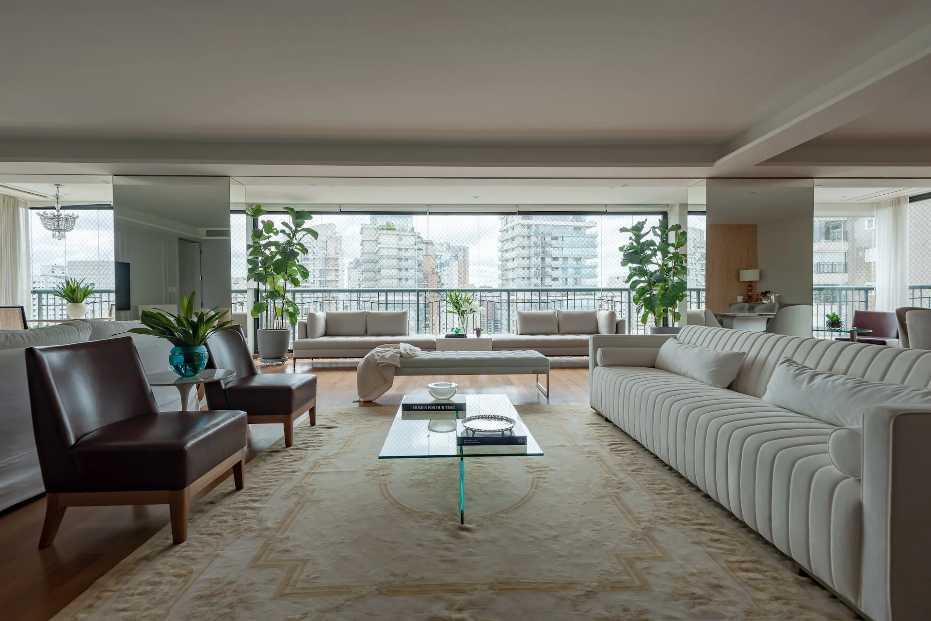 living-vila-nova.jpg