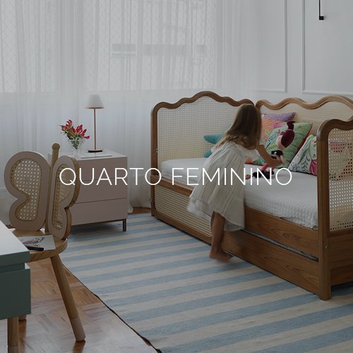 QUARTO FEMININO.jpg