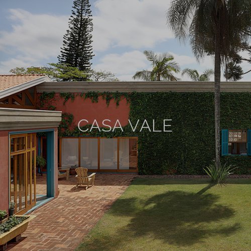 casa-vale.jpg