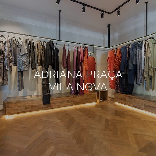 adriana-praca-vila-nova.jpg