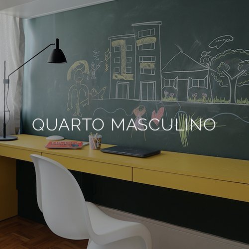 quarto-masculino.jpg