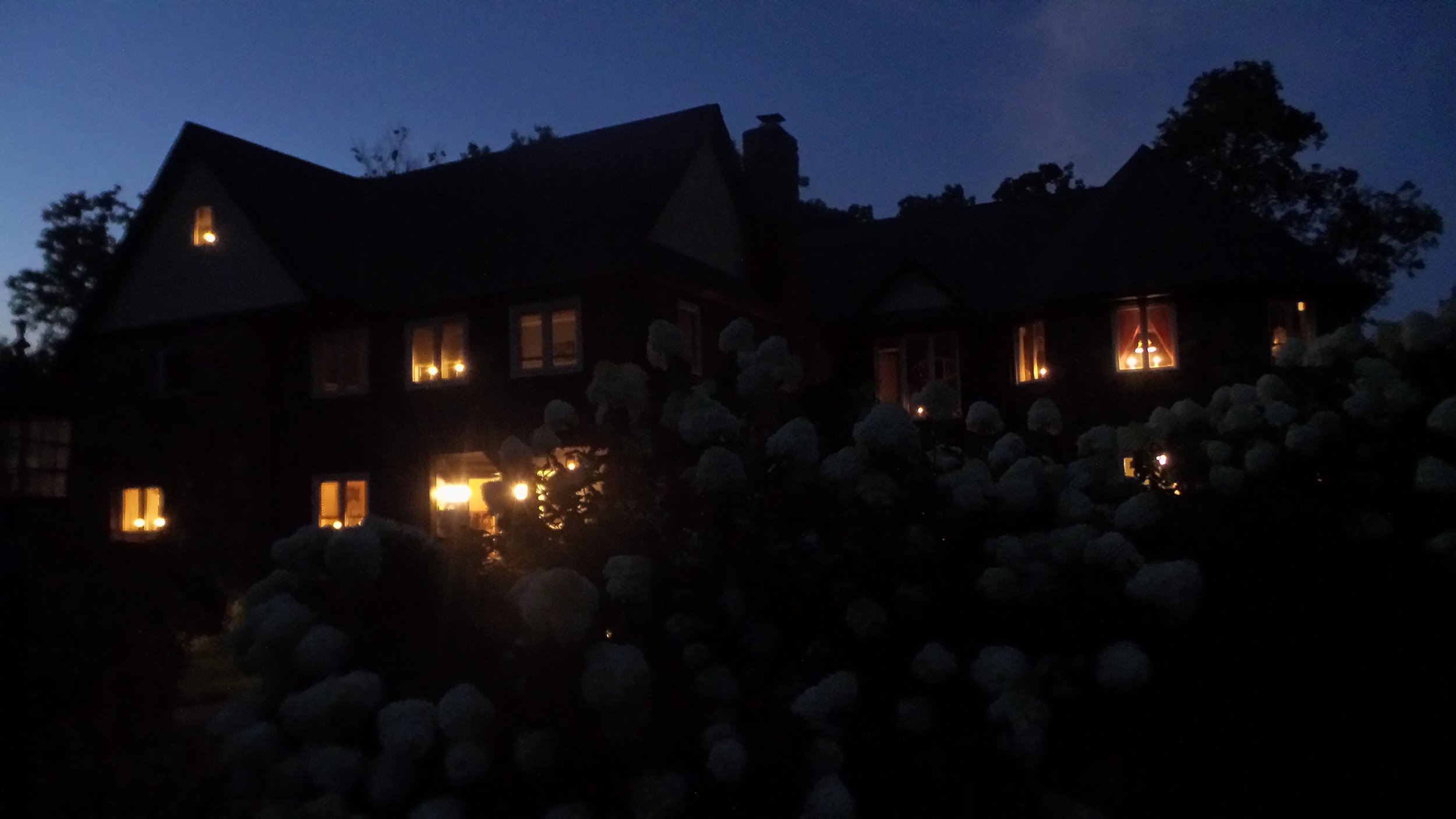 14f85205-17be-4f71-911e-6fc2e95ce9b3.0.0.jpeg