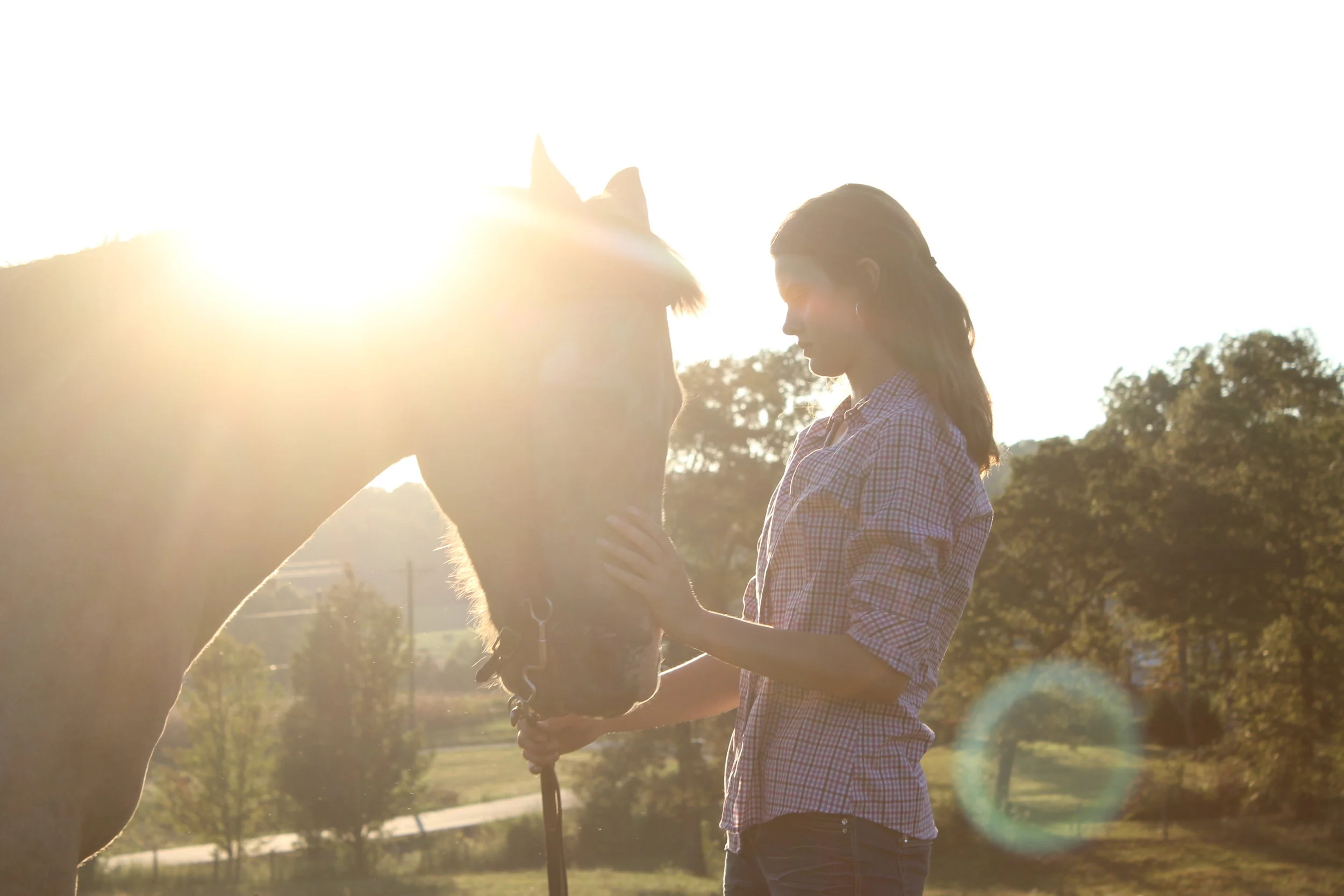  Photo credit: Pam Fowler 