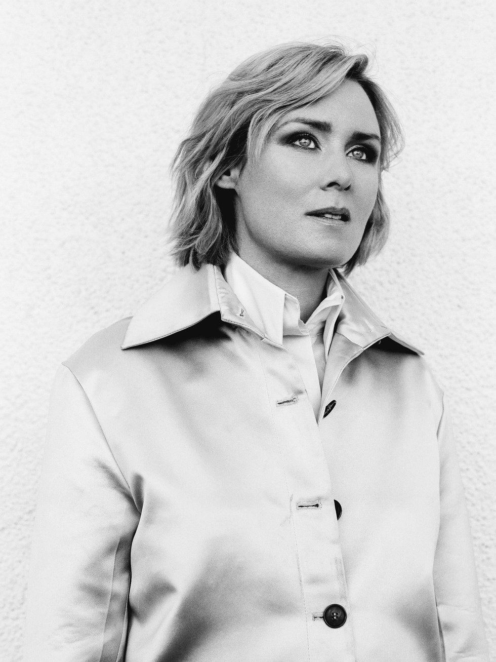 Roisin murphy - matthew luce.