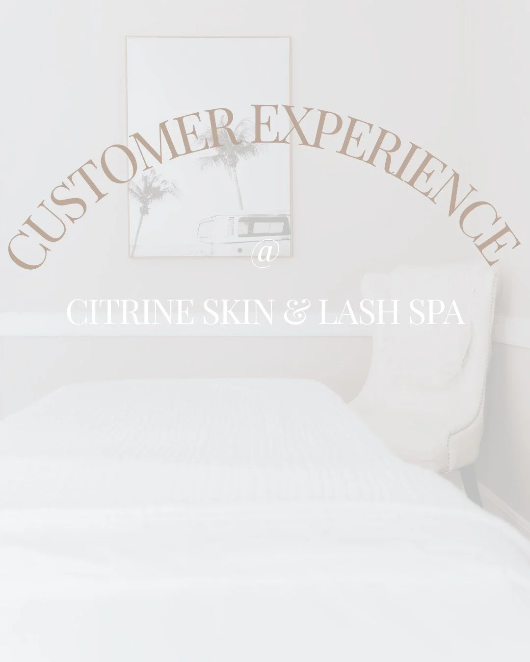 Feeling grateful for every single client who trusts us with their skin and lash needs. Your support and shared experiences keep us growing. Thank you for being part of our community! 💕 
&bull;
&bull;
&bull;
&bull;
 #cityofoaks #triangleexplorer #rdu