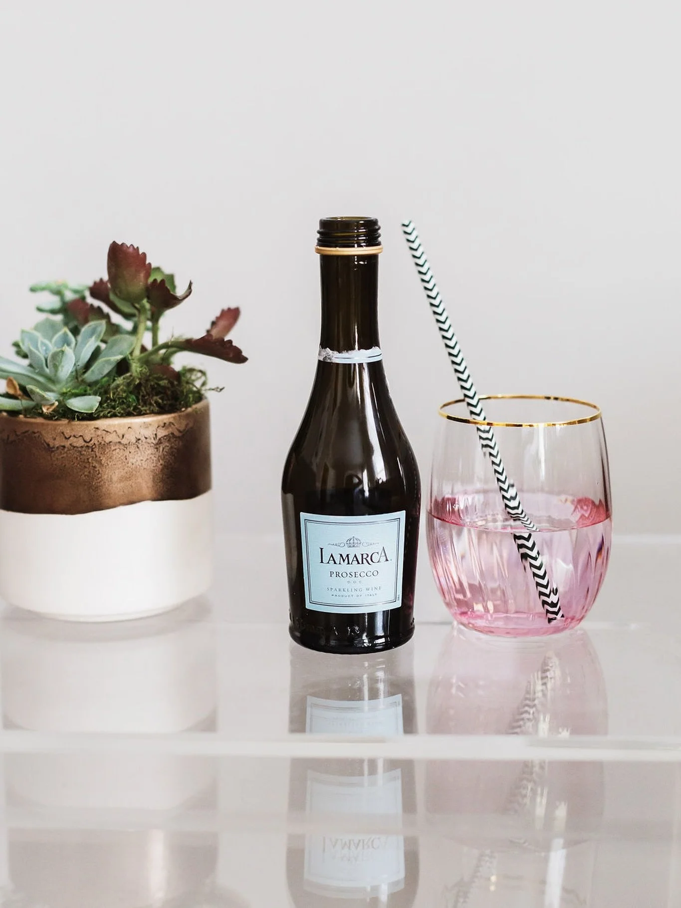 New Year&rsquo;s Eve 2025 🍾!
Paige has ONE waxing spot left today at 1:30pm. 

Our shop is open until 1pm today for product and gift card pick up.  We will be back to regular hours Friday. 

THANK YOU all for such a wonderful year.  We are looking f