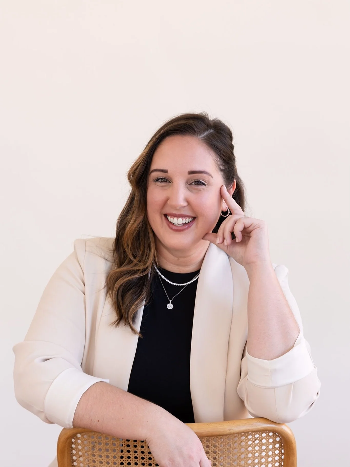 We would like to wish Brittany a very Happy Birthday 🎂!! We hope you enjoy your day! #raleighesthetician