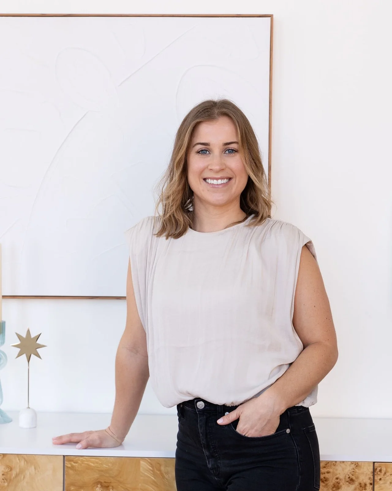 We want to wish Sarah a very Happy Birthday 🎂 !! We hope you have had the best day!  #raleigheyelashextensions #raleighesthetician