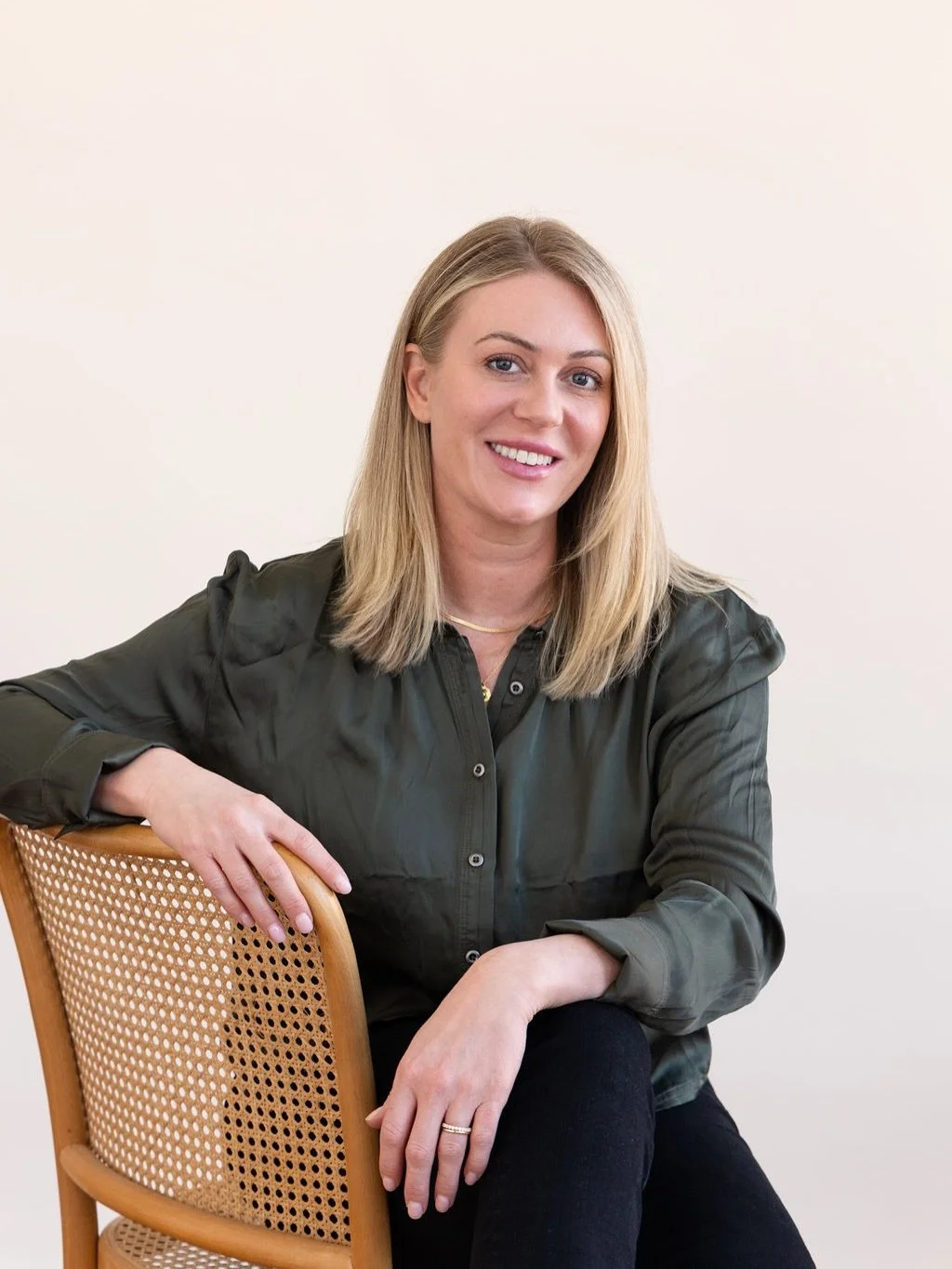 Citrine Skin and Lash Spa specializes in personalized, results-driven facials, lash services, and waxing for clients in the Raleigh area. Our licensed estheticians customize every treatment to your skin&rsquo;s current needs &mdash; whether that&rsqu