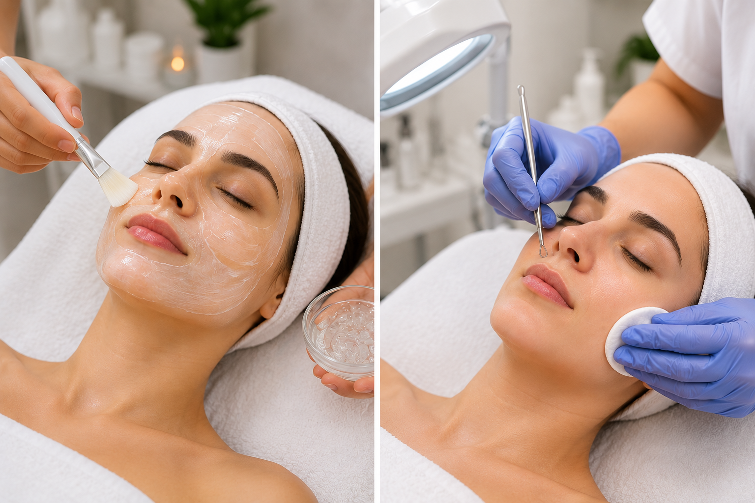 Hydrating Facials vs Deep Cleansing Facials.png