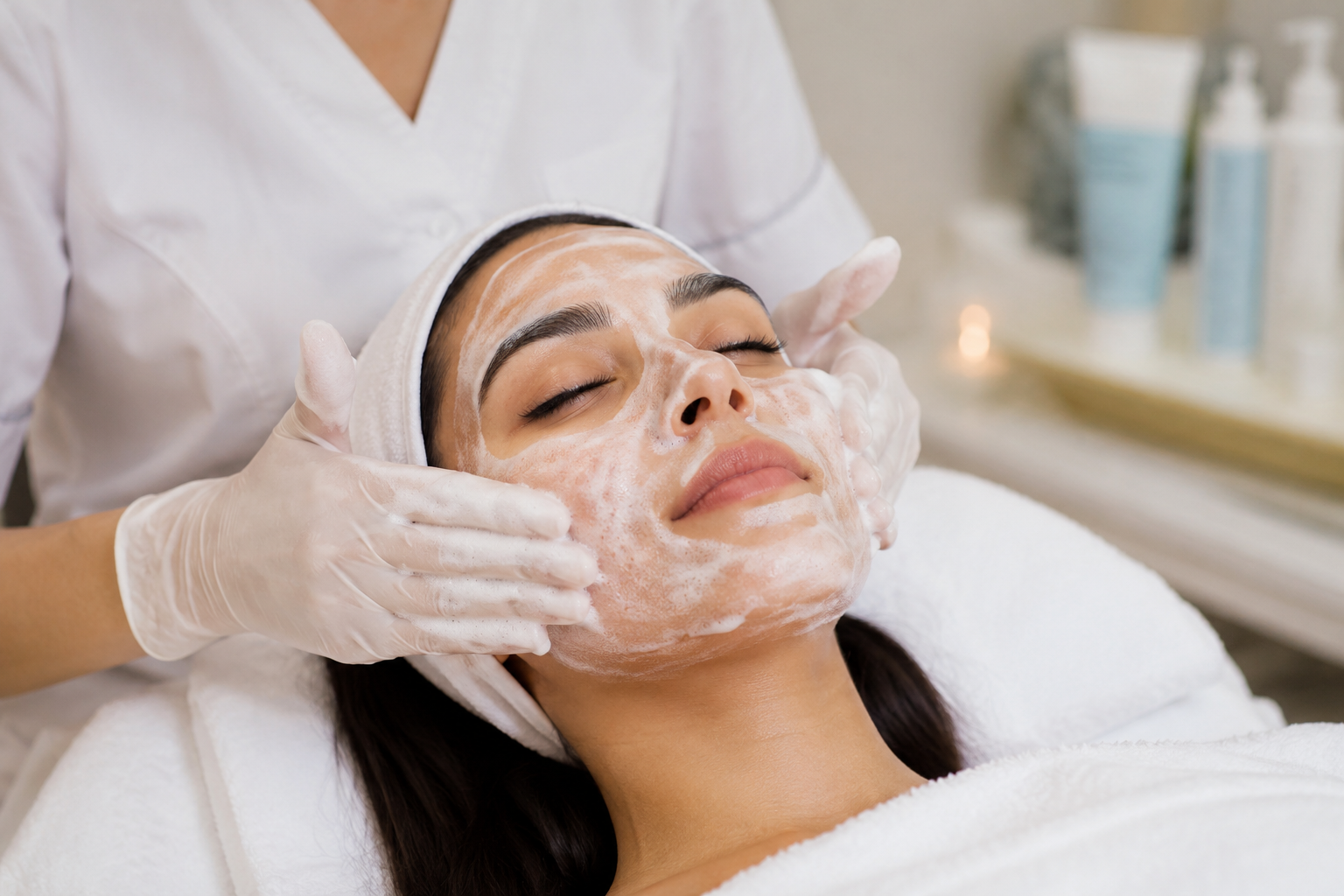 Deep Cleansing Facial.png