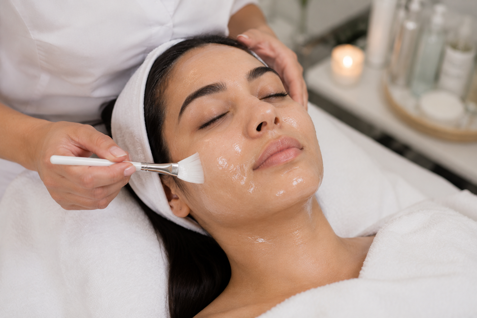 Hydrating Facial.png