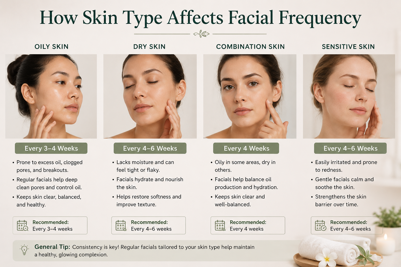 How Skin Type Affects Facial Frequency.png