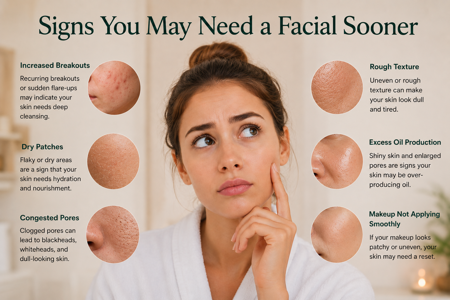 Signs You May Need a Facial Sooner.png