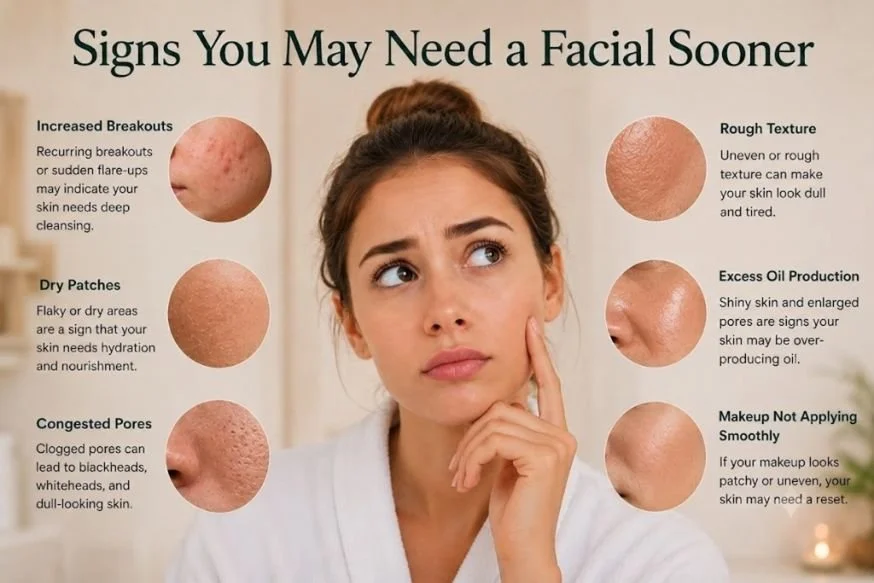 Signs You May Need a Facial Sooner.jpg