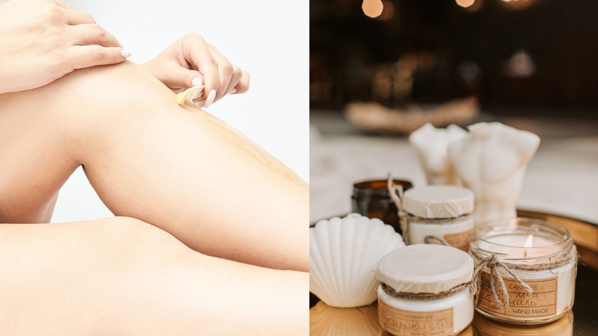 Types of Brazilian and Bikini Waxes | Citrine Skin and Lash Spa