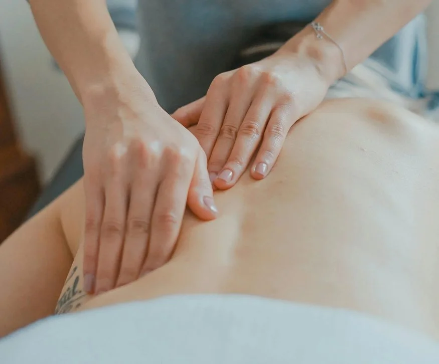 Swedish+Massage