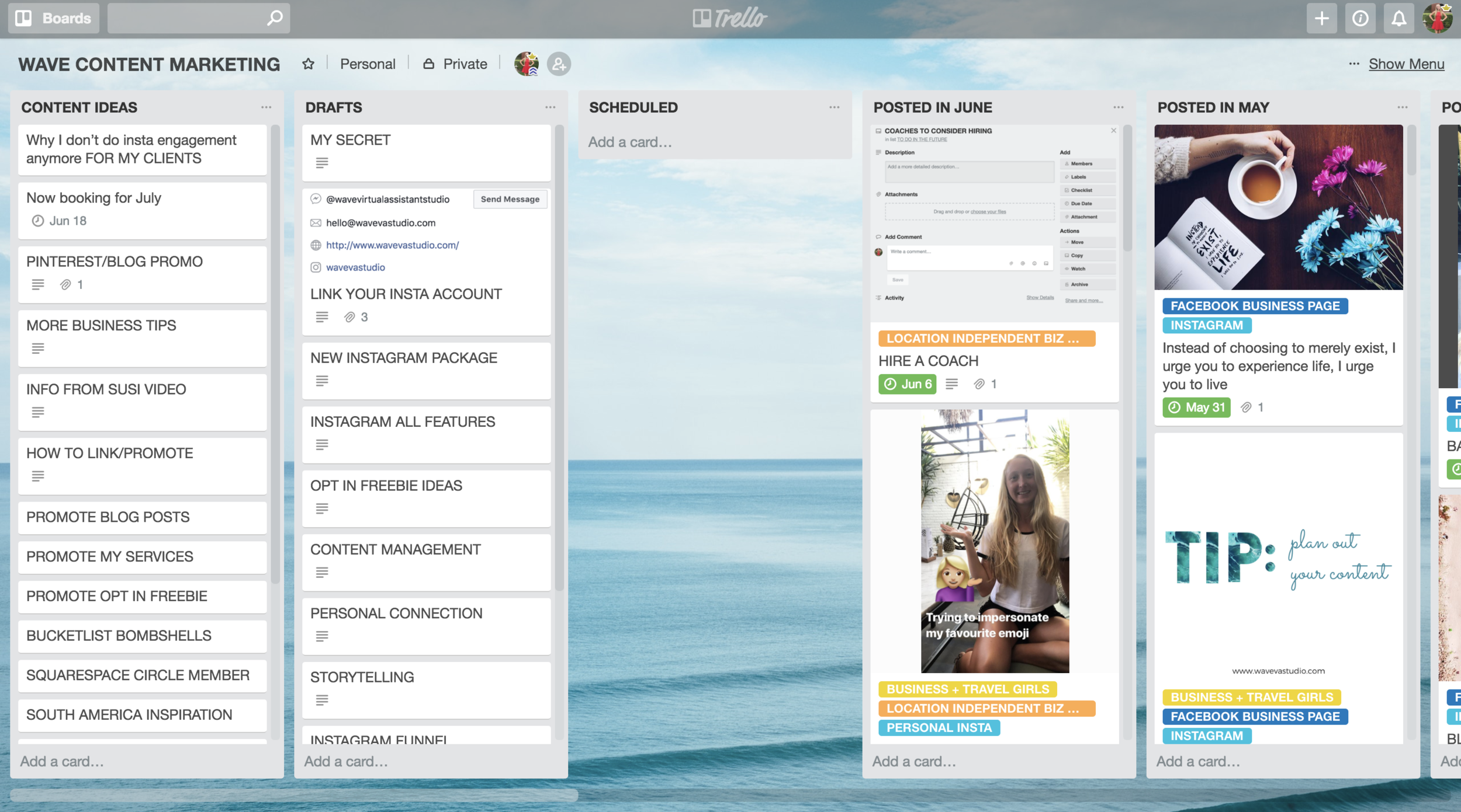 Screen Shot 2018-06-07 at 01.31.24.png