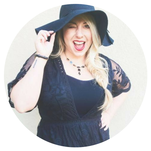 Allison Plegge.png