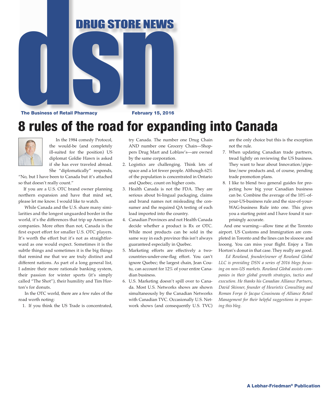 DSN Blogs 2016 Canada.jpg