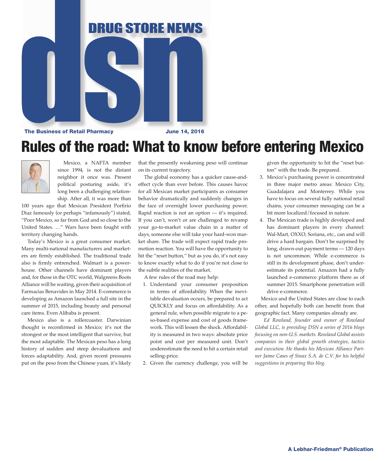 DSN Blogs 2016 Mexico.jpg