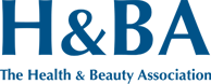 Logo-top.png
