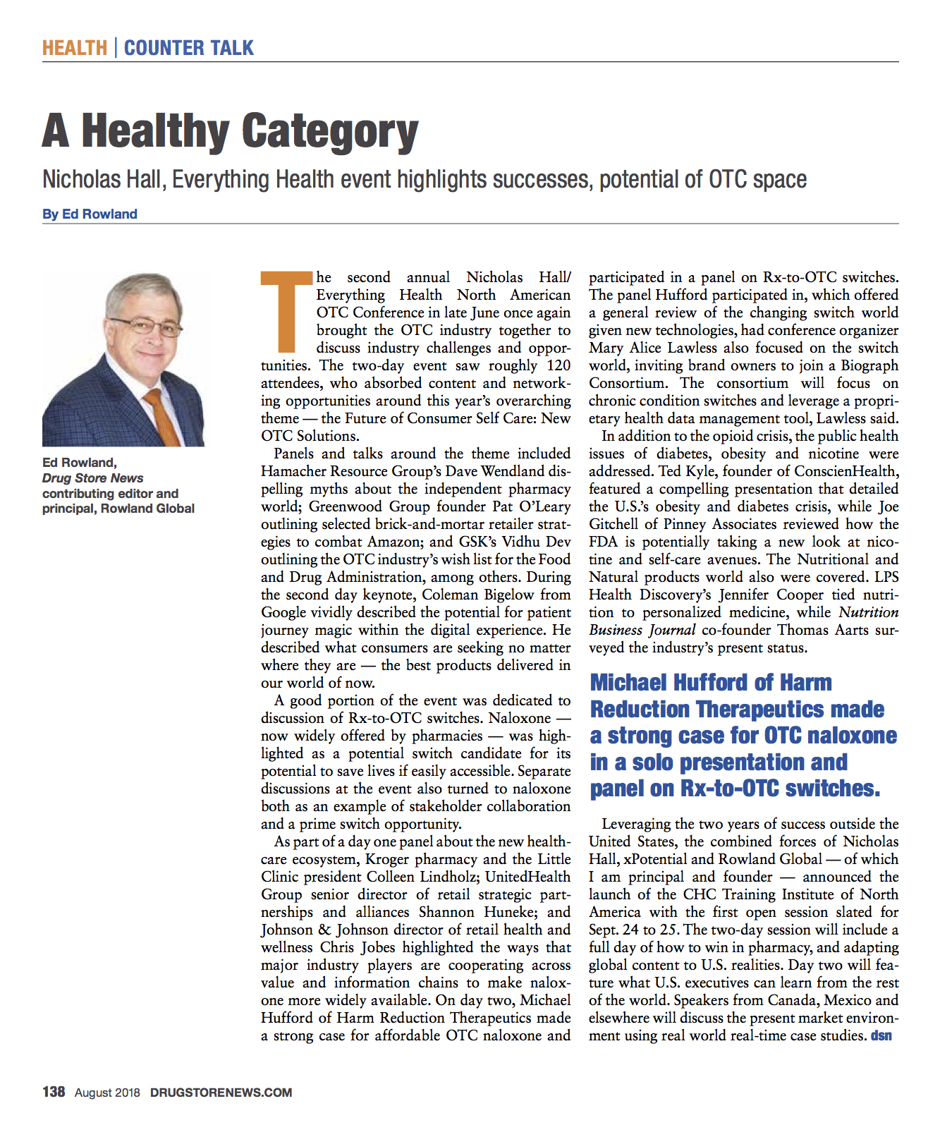 DSN NHC EVH Article Aug '18.jpg