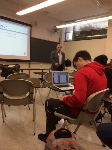 Rutgers B School Oct '18 Final.jpg