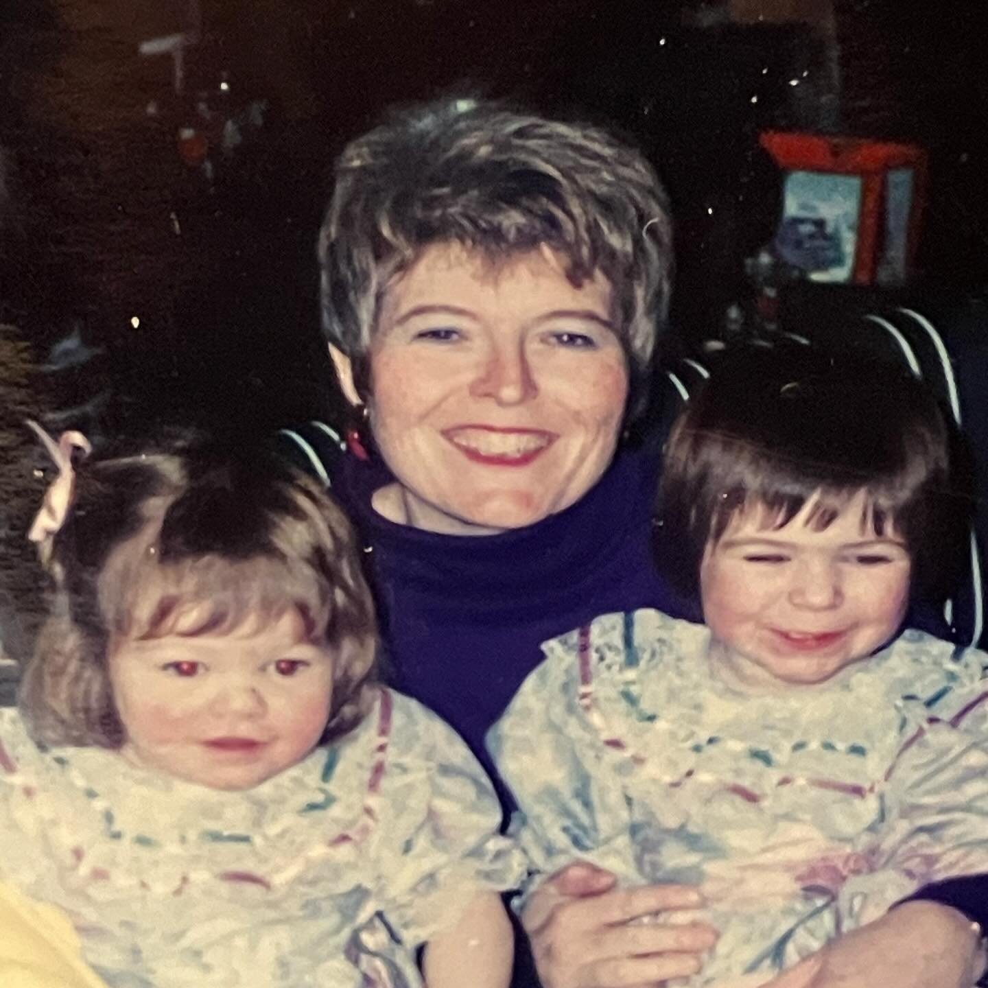 Canadian Mother&rsquo;s Day is coming up this weekend, and I got a special treat for the momzys out there&mdash;this Friday, May 10, I&rsquo;m releasing a cover of Jann Arden&rsquo;s iconic hit &ldquo;Good Mother&rdquo; to all streaming platforms 💜 