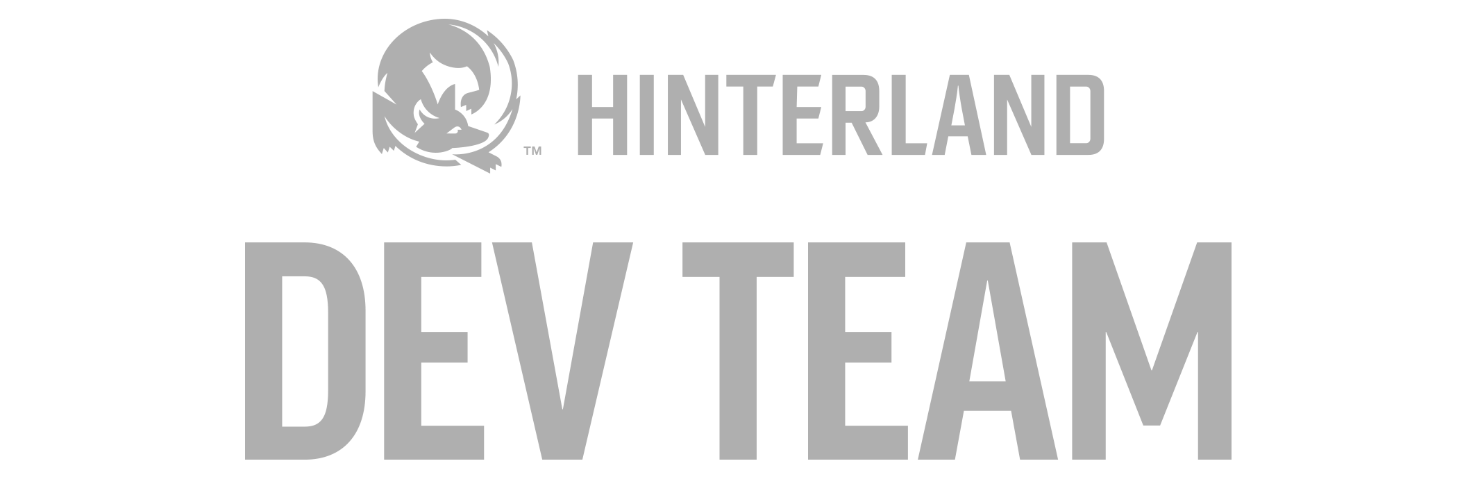 Dev Tam Logo gray.png