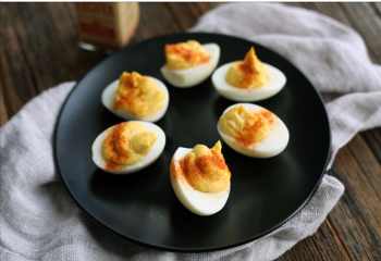 db deviled eggs.PNG