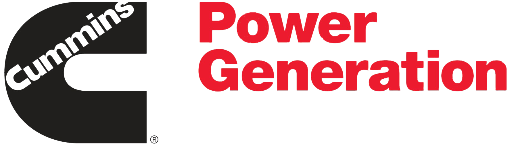 Cummins Power Generation.png