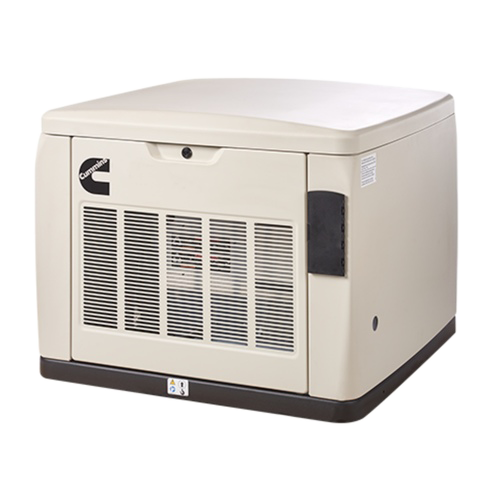 Home Connect generator.png