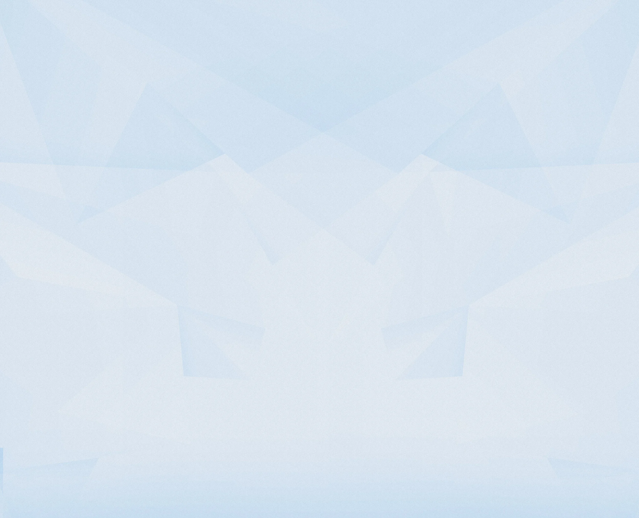backgroundmiddle.jpeg