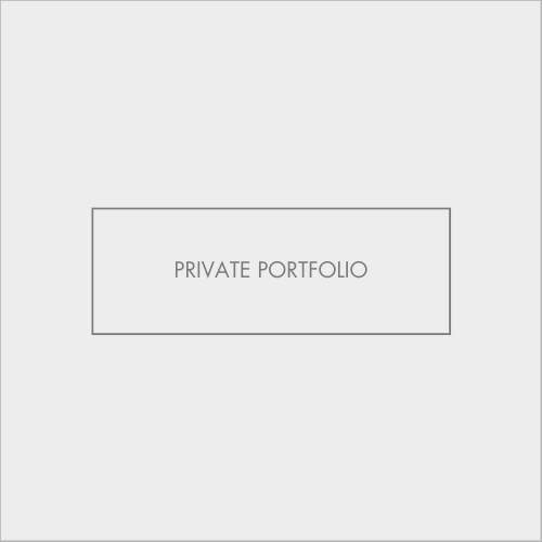 PRIVATE PORTFOLIO-button.png
