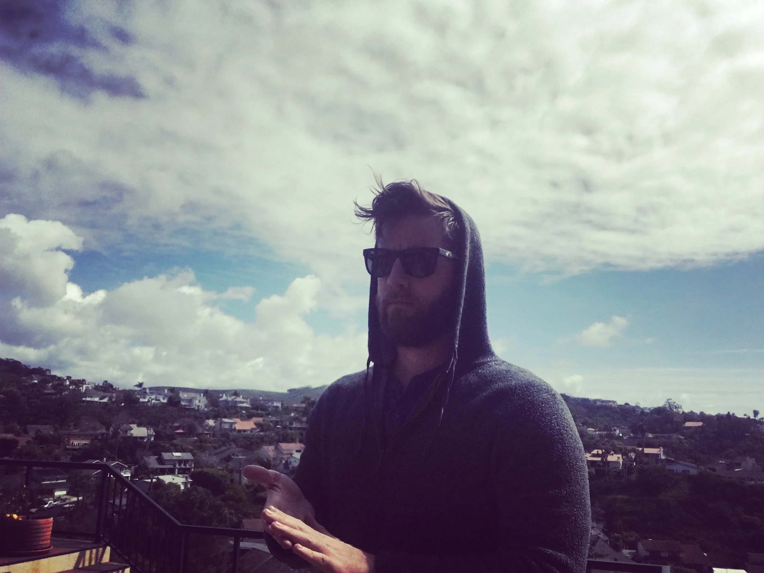 Cloudy17.jpeg