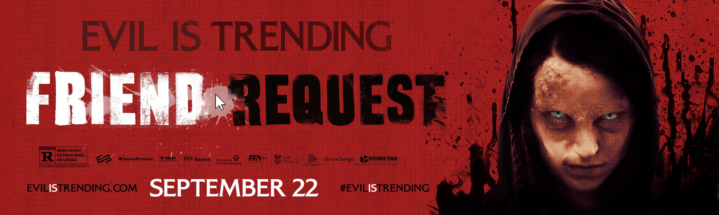 67132_TerryHines_FriendRequest-Banner.png