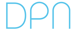 DPN+logo+1.png