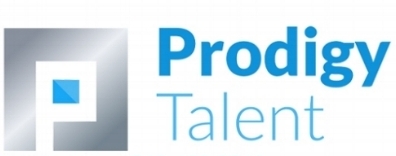 Prodigy+Talent+Agency+Sticker+2016.jpg