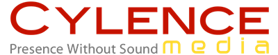 CylenceMedia_LOGO_smaller.png