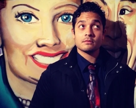 Frankie+Pic.jpg