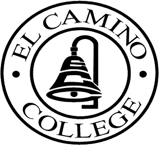Elco_logo.png