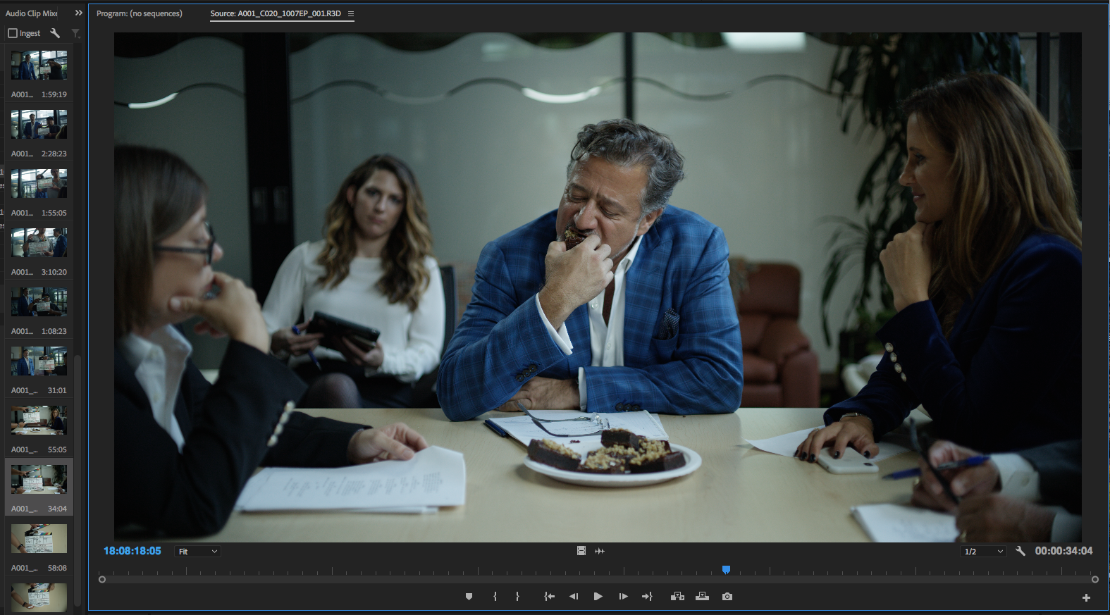 Screen Shot 2018-10-08 at 10.15.32 AM.png