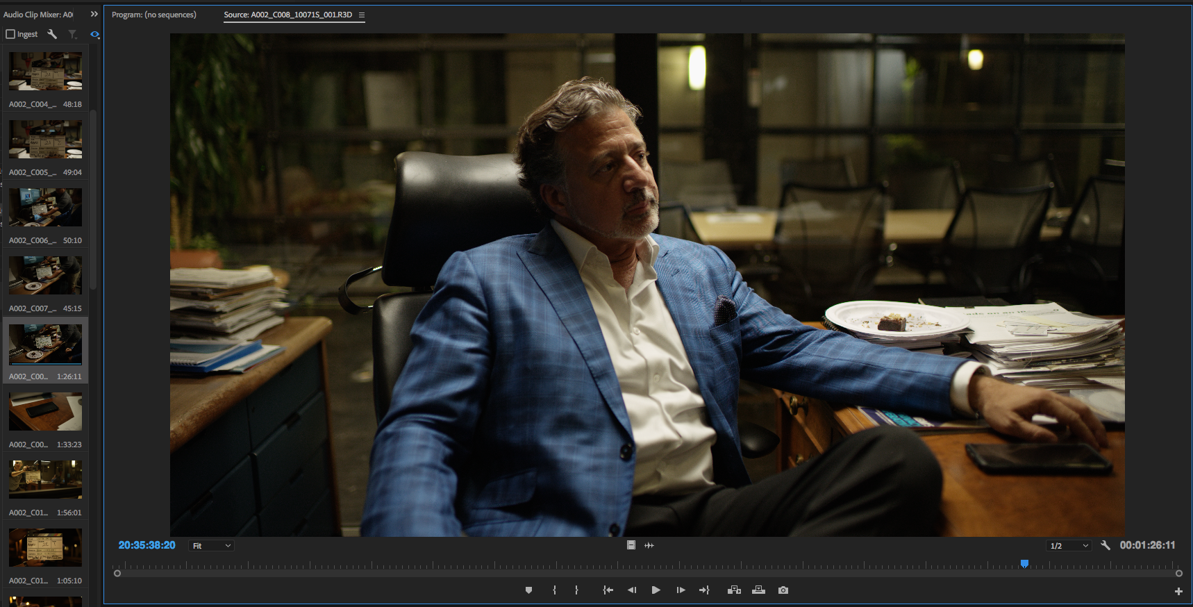 Screen Shot 2018-10-08 at 10.32.00 AM.png