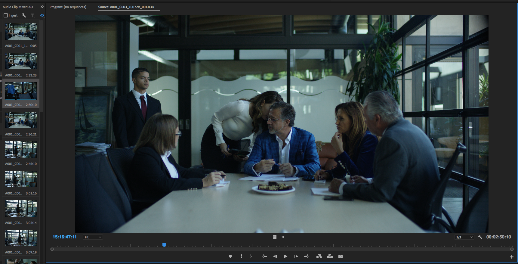 Screen Shot 2018-10-08 at 10.50.32 AM.png