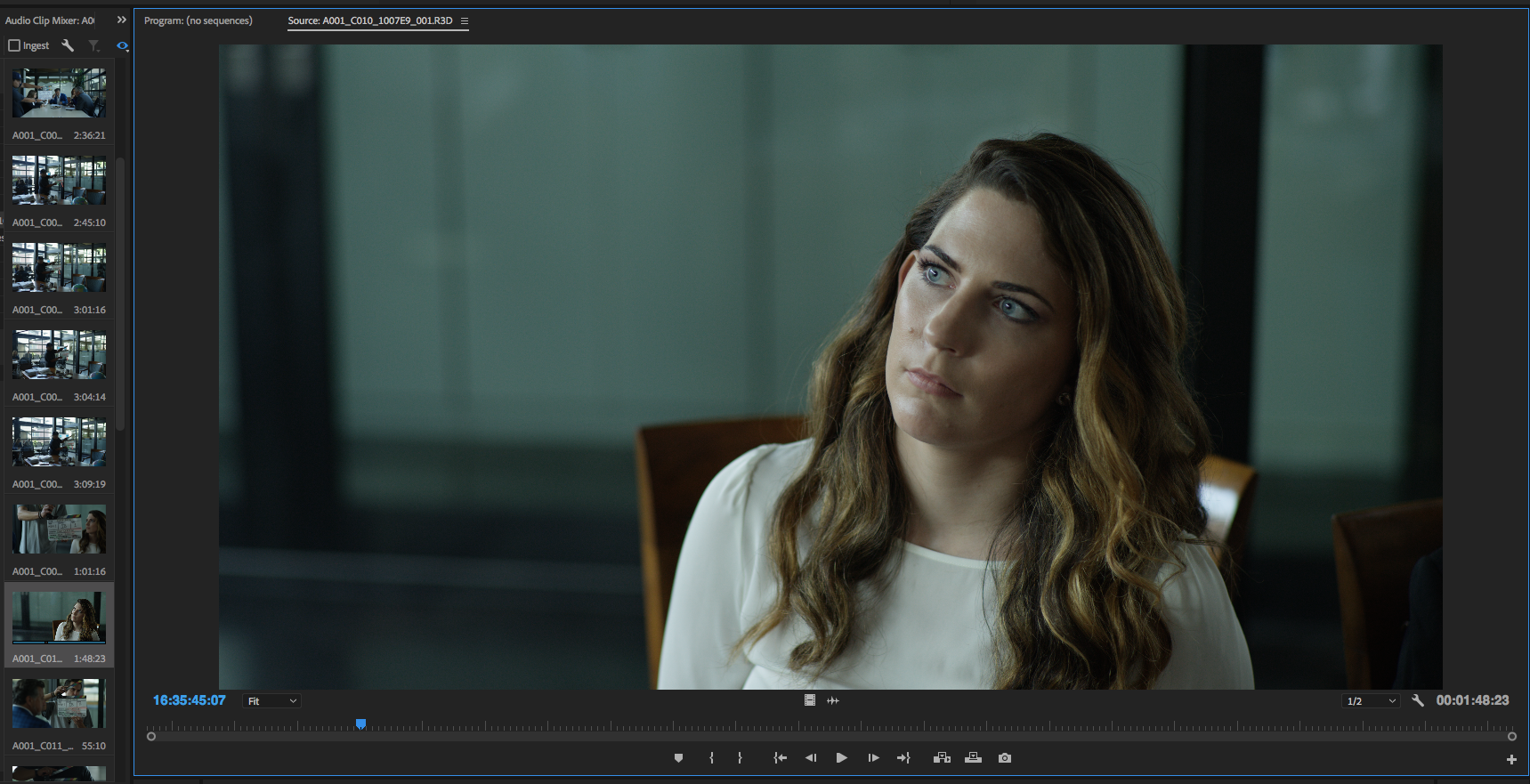 Screen Shot 2018-10-08 at 11.00.46 AM.png